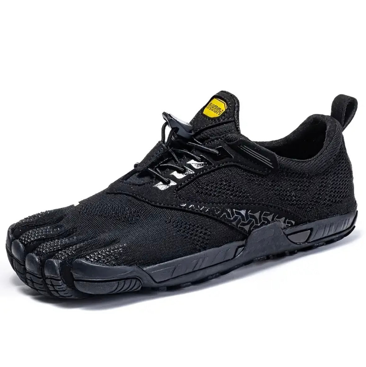 Kora Barfußschuh Casual