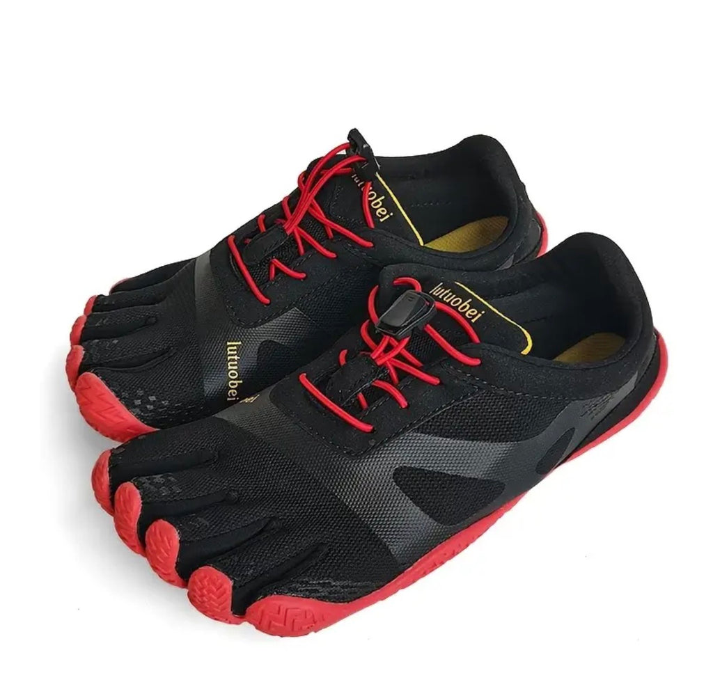 Kora Barfußschuh Casual