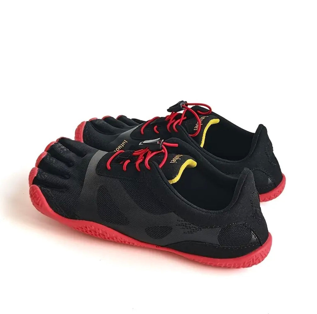 Kora Barfußschuh Casual