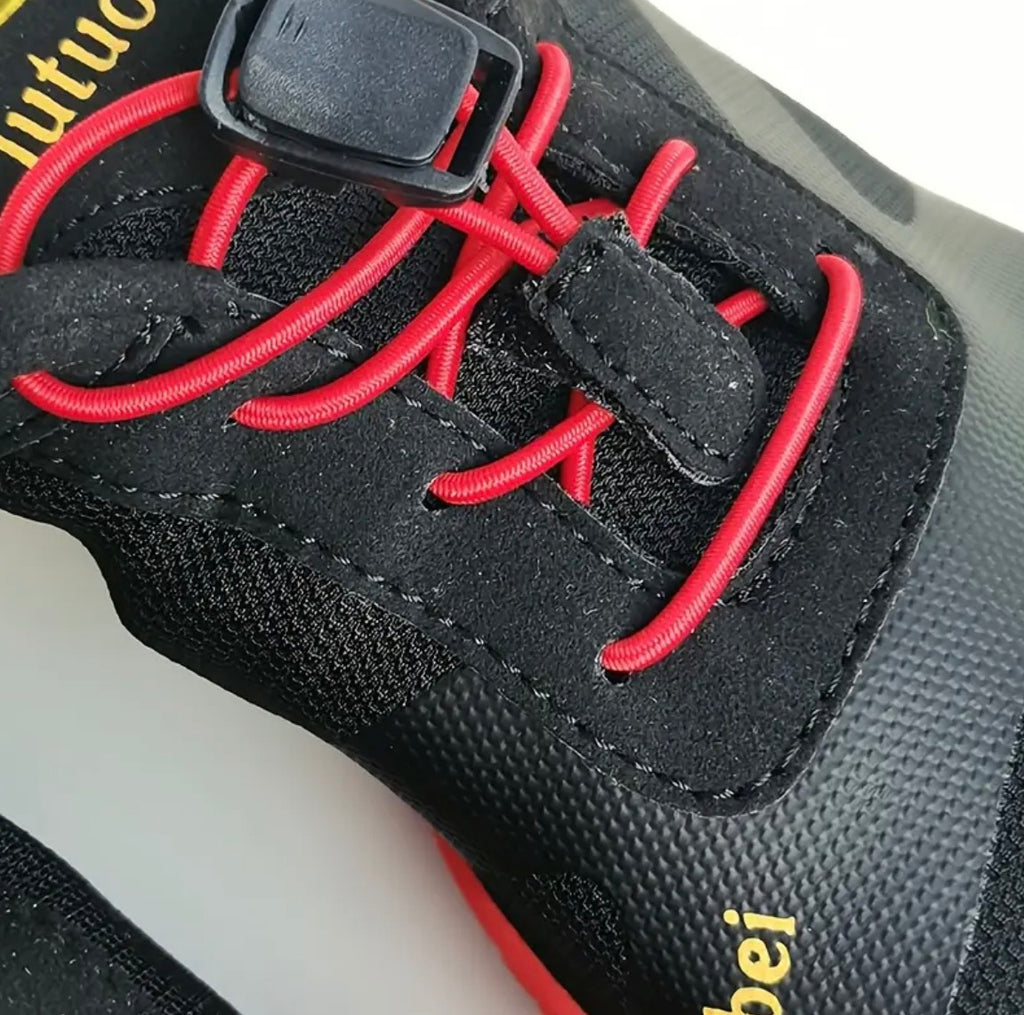 Kora Barfußschuh Casual