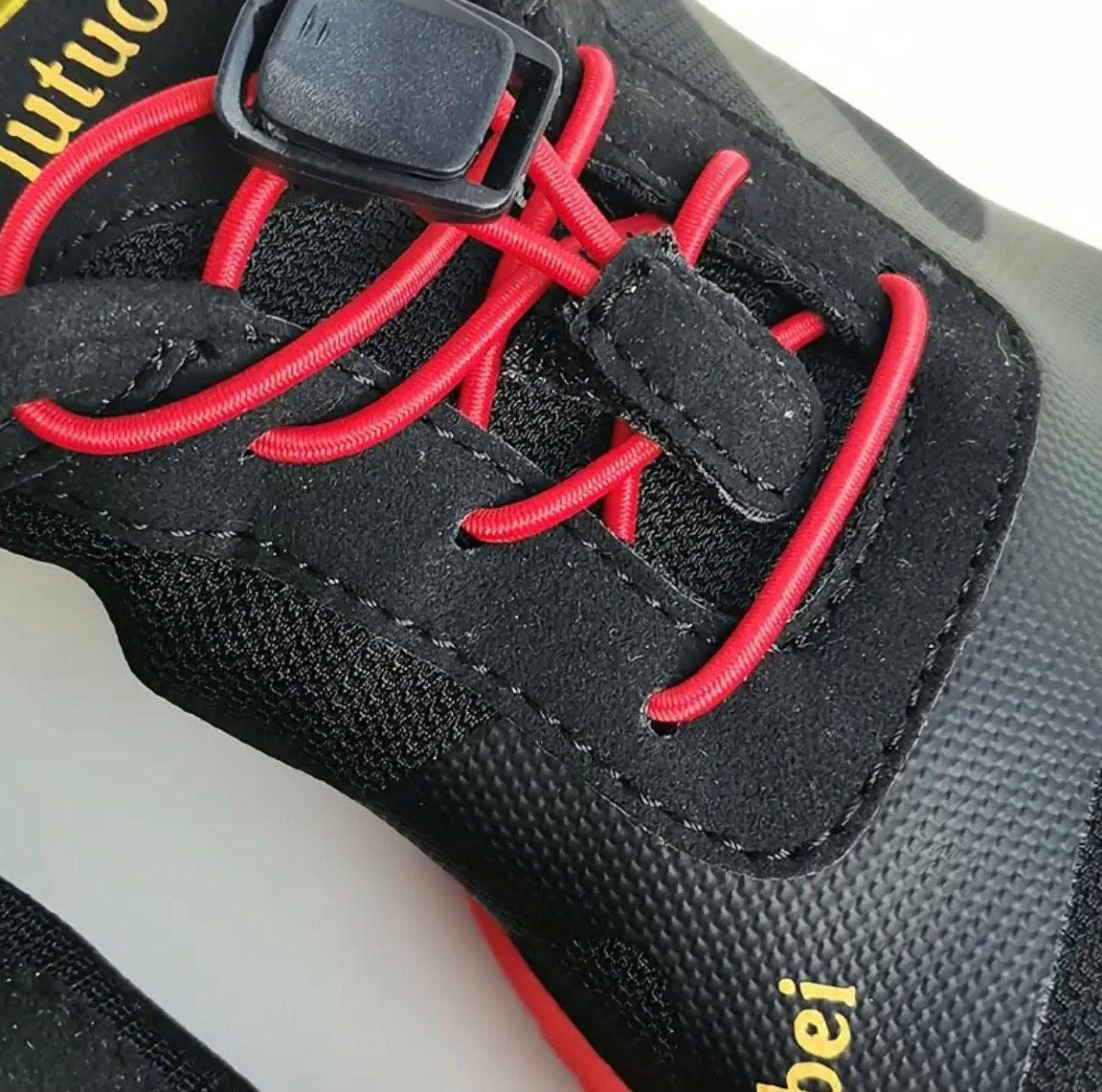 Kora Barfußschuh Casual