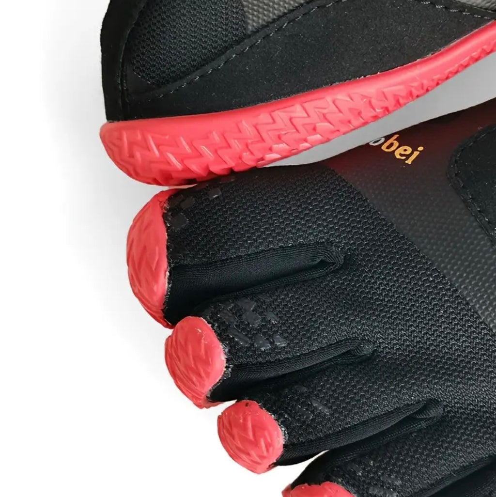 Kora Barfußschuh Casual