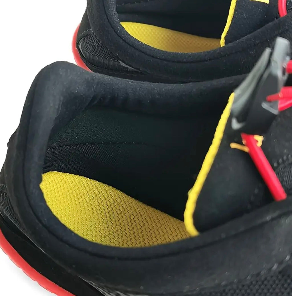 Kora Barfußschuh Casual