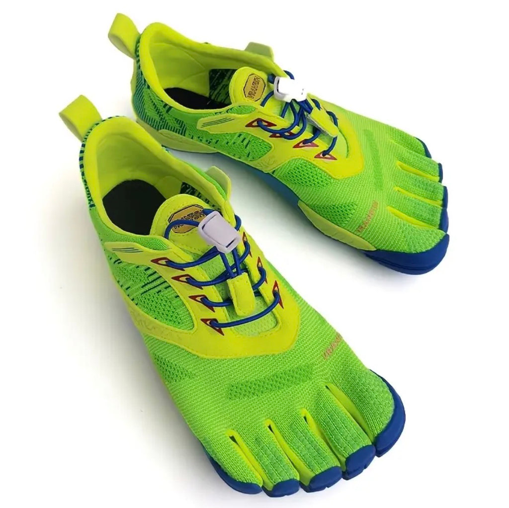 Kora Barfußschuh Casual