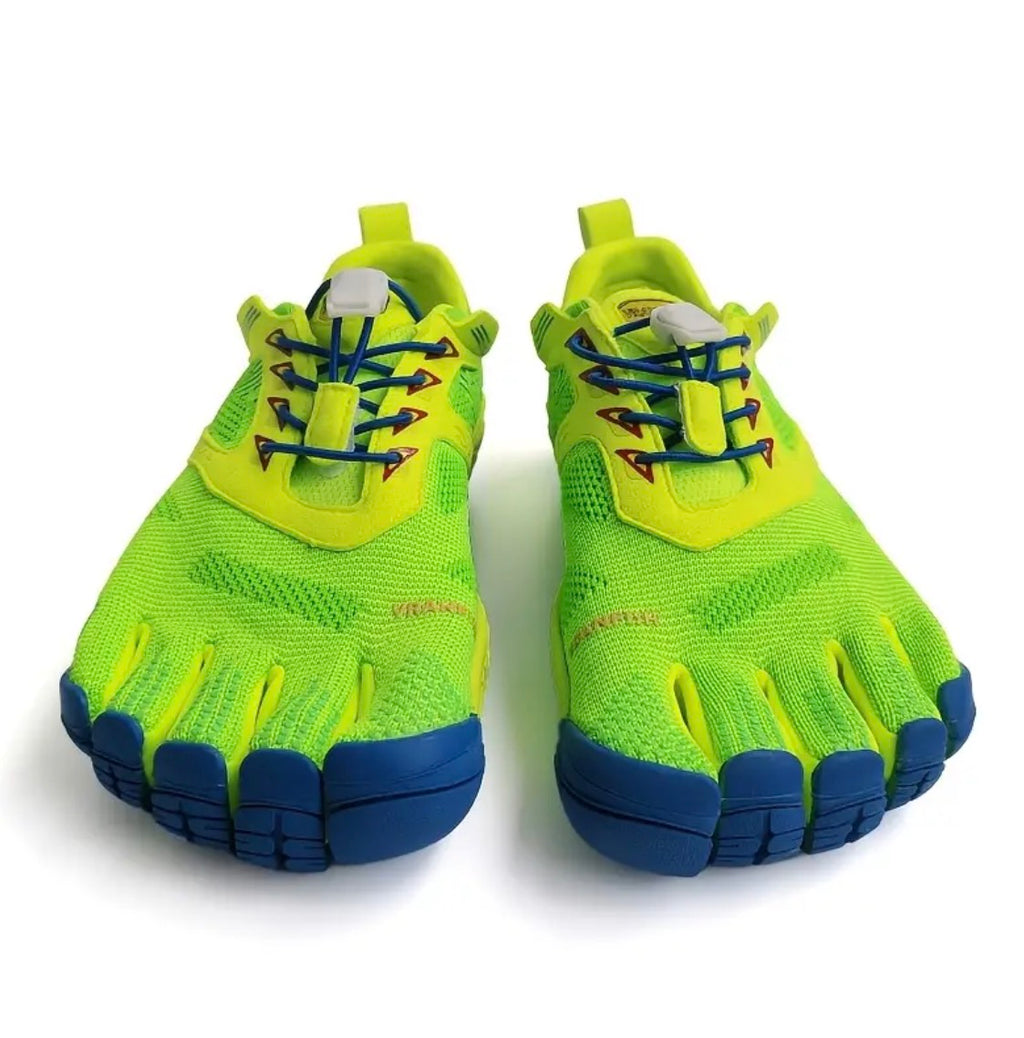 Kora Barfußschuh Casual