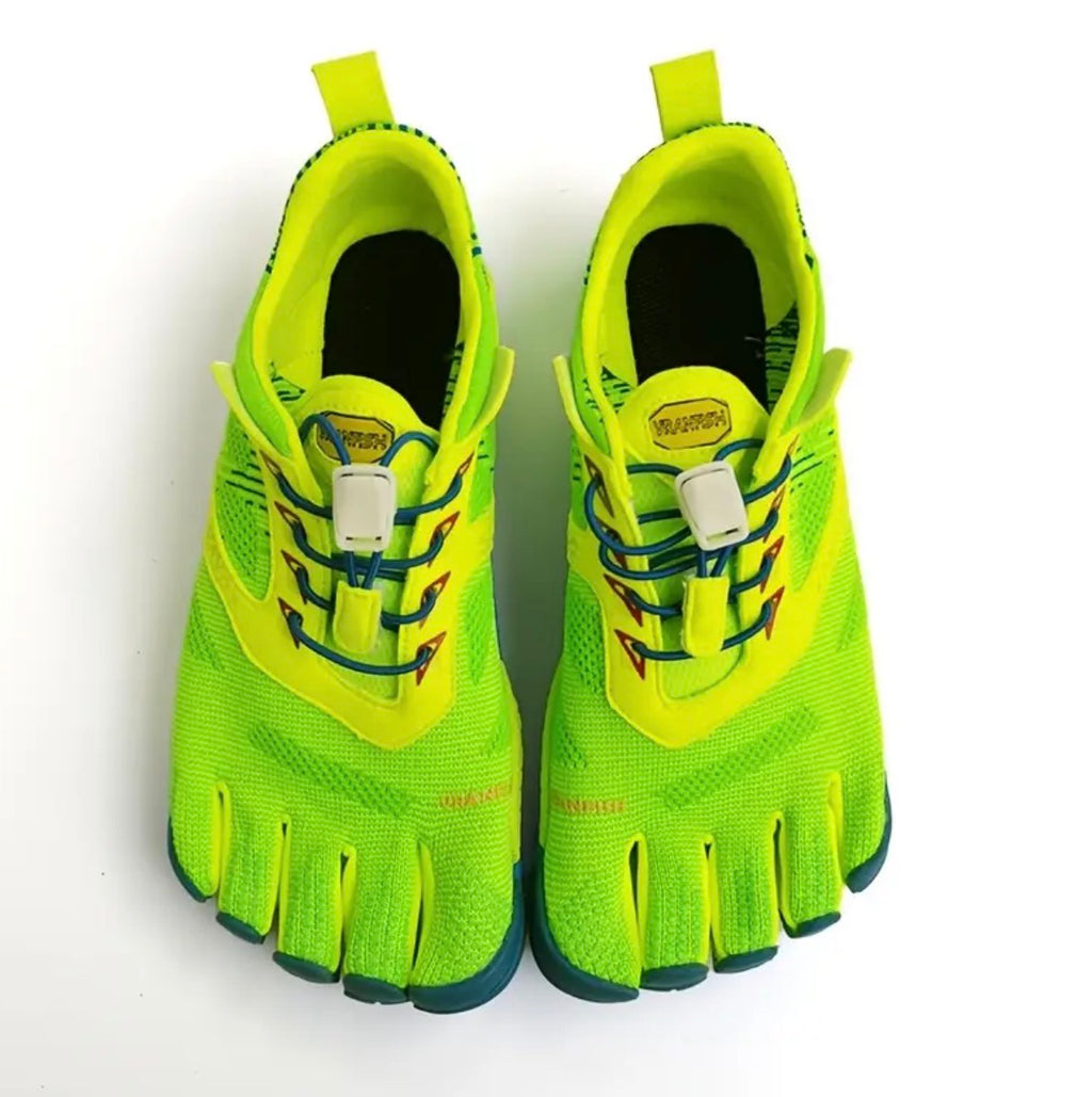 Kora Barfußschuh Casual