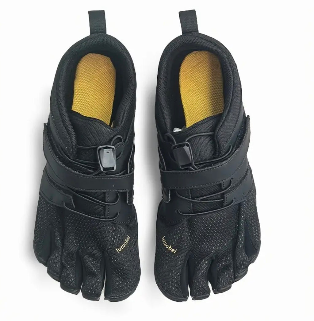 Kora Barfußschuh Casual