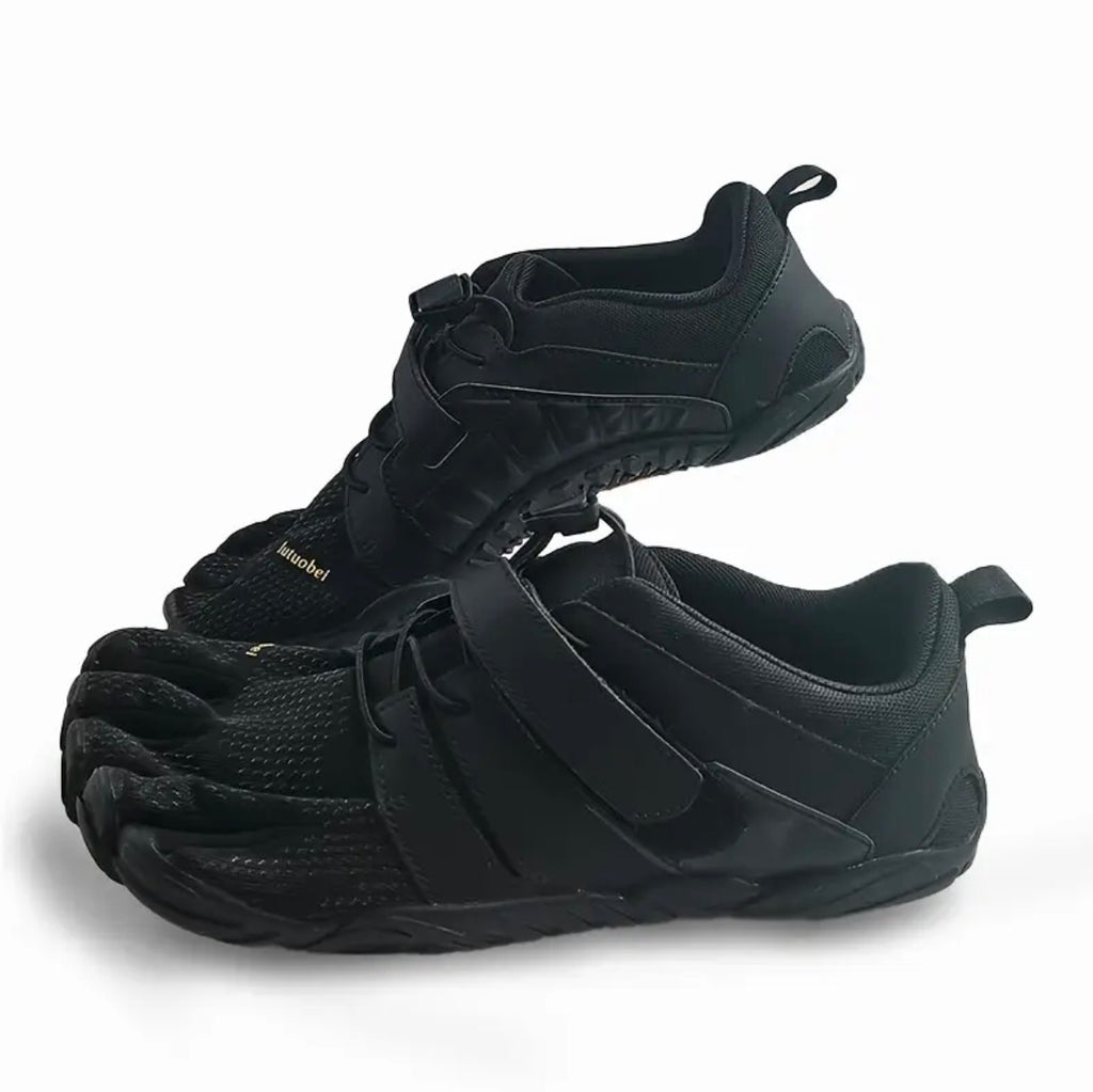 Kora Barfußschuh Casual