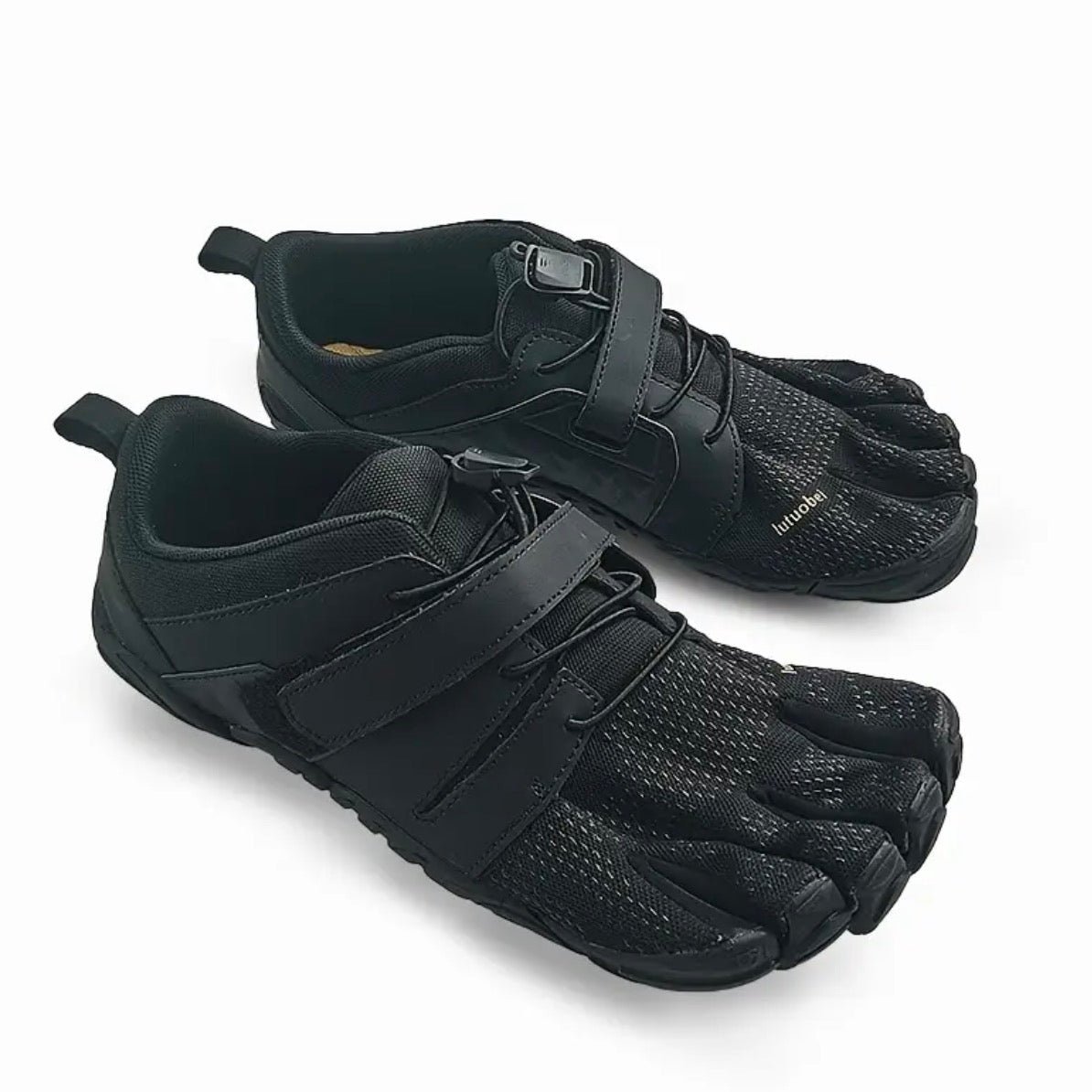 Kora Barfußschuh Casual