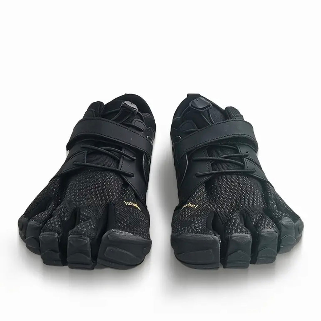 Kora Barfußschuh Casual