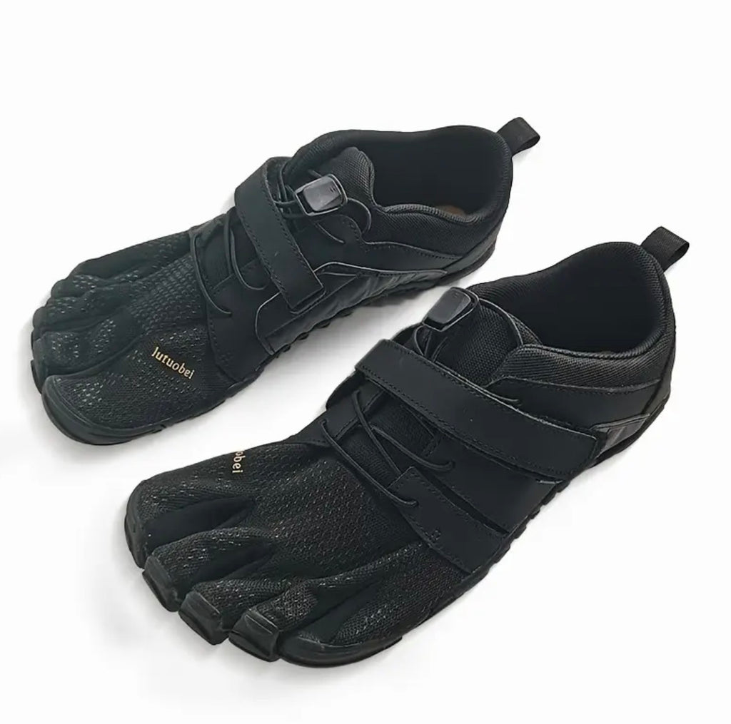 Kora Barfußschuh Casual