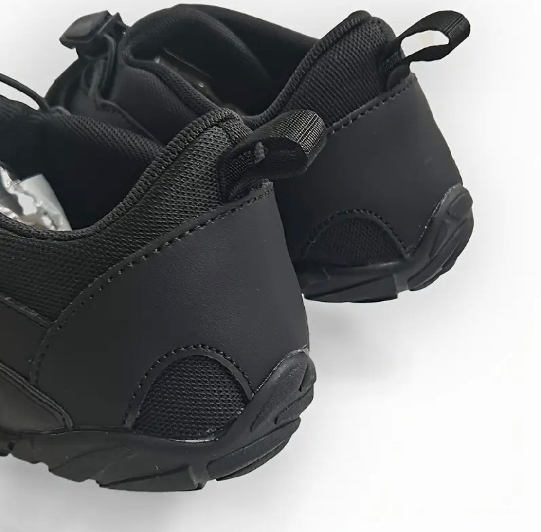 Kora Barfußschuh Casual