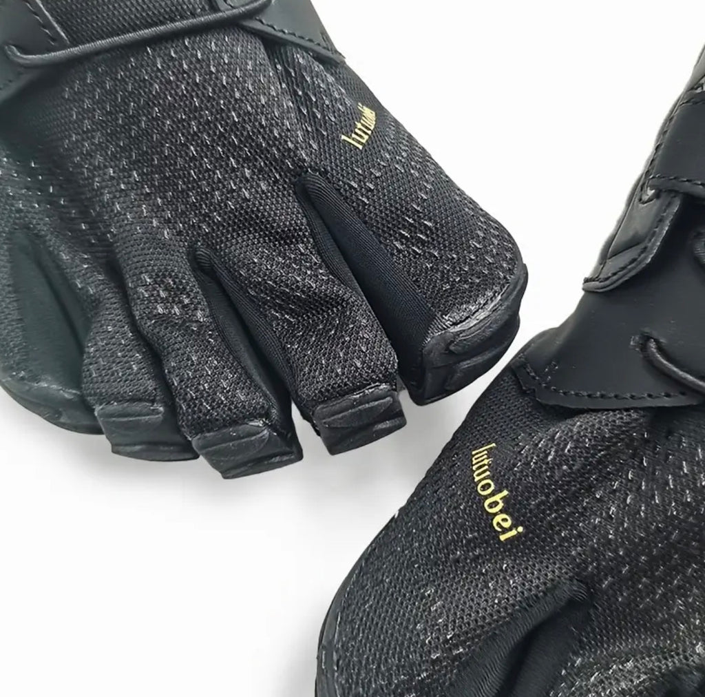 Kora Barfußschuh Casual