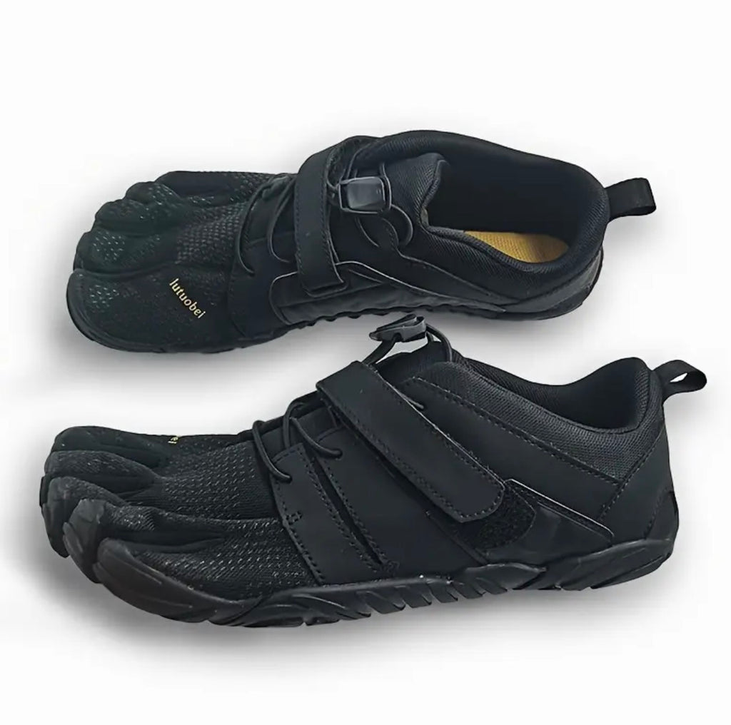 Kora Barfußschuh Casual