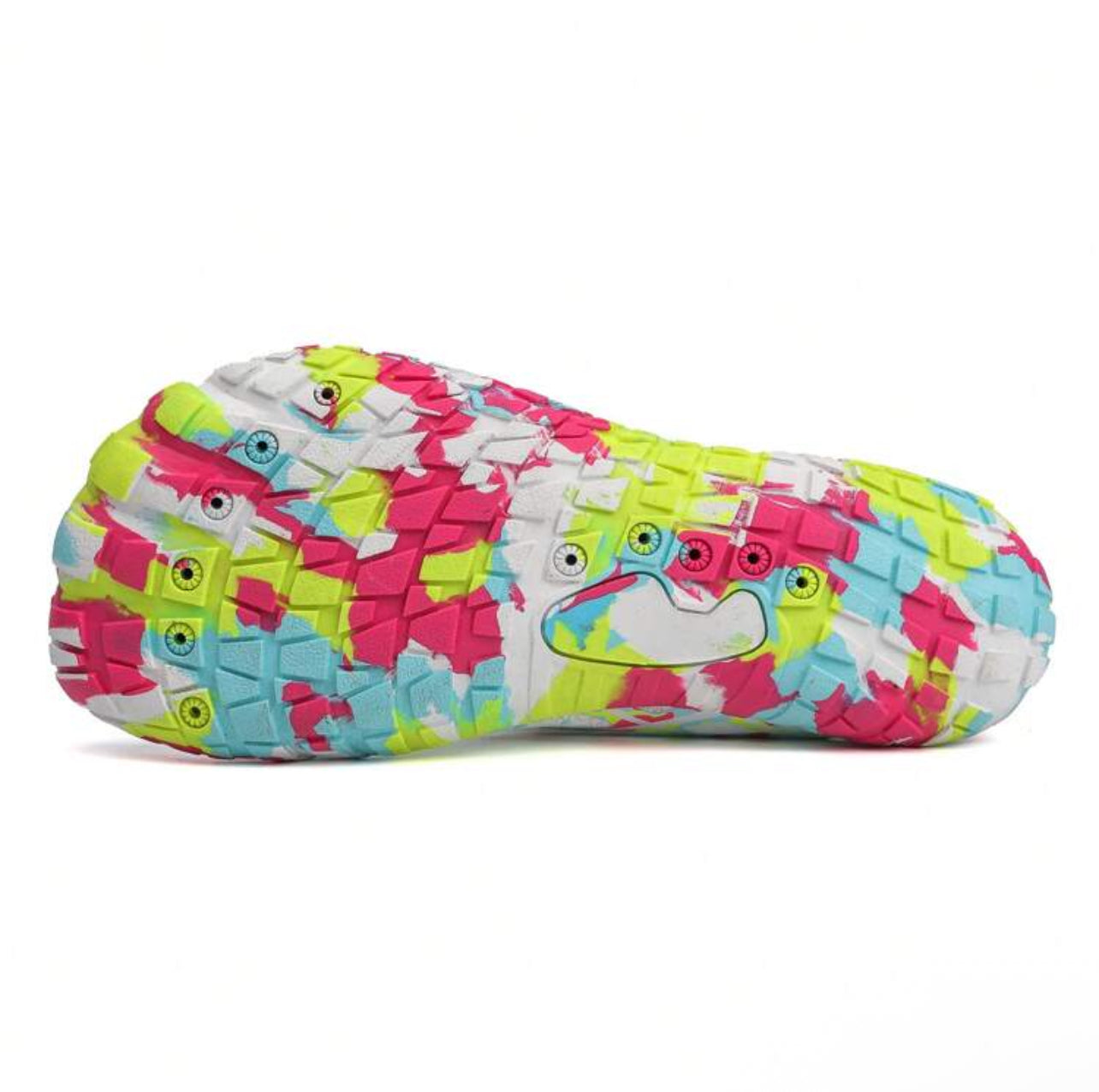 Kora Pro Zapato Barefoot