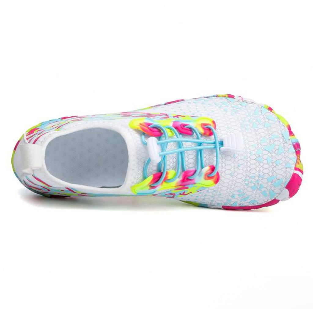 Kora Pro Zapato Barefoot