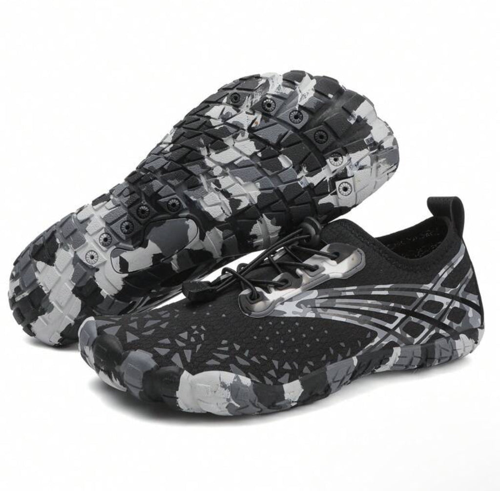 Kora Pro Zapato Barefoot