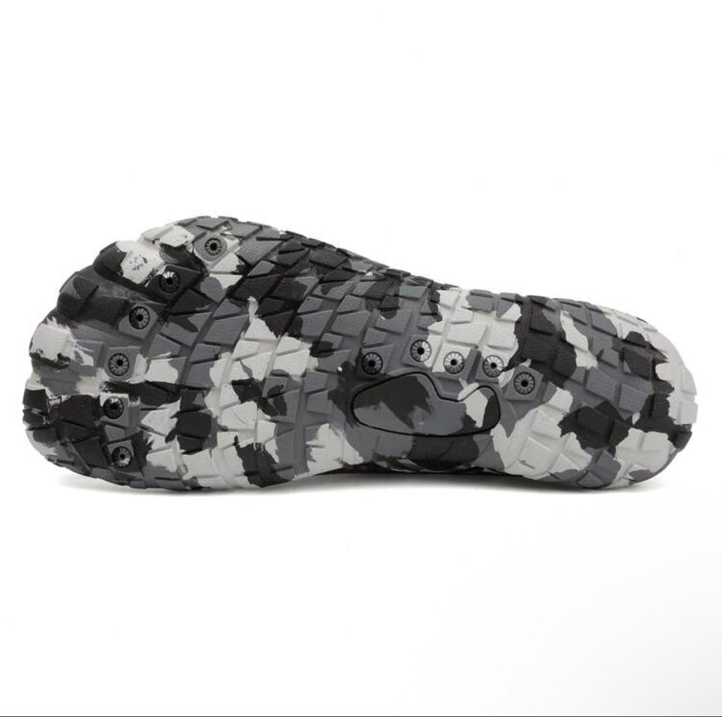 Kora Pro Zapato Barefoot