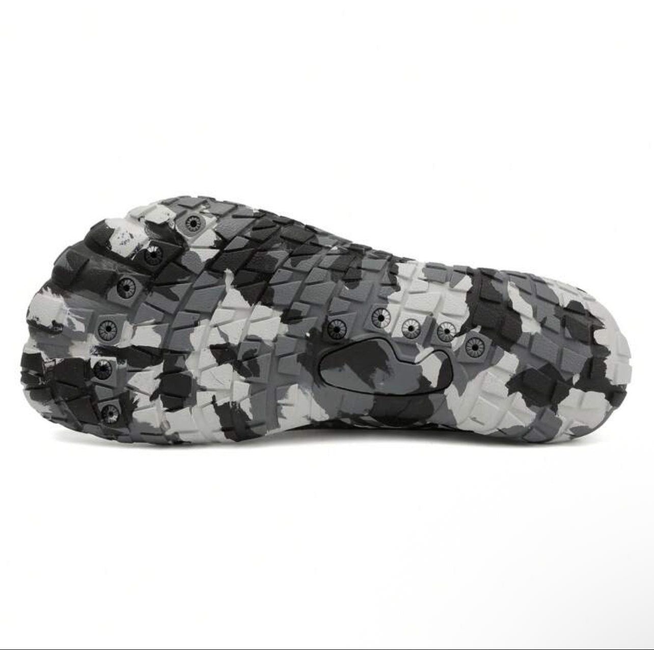 Kora Pro Zapato Barefoot