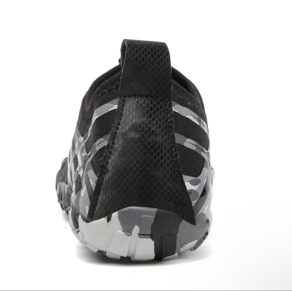 Kora Pro Zapato Barefoot