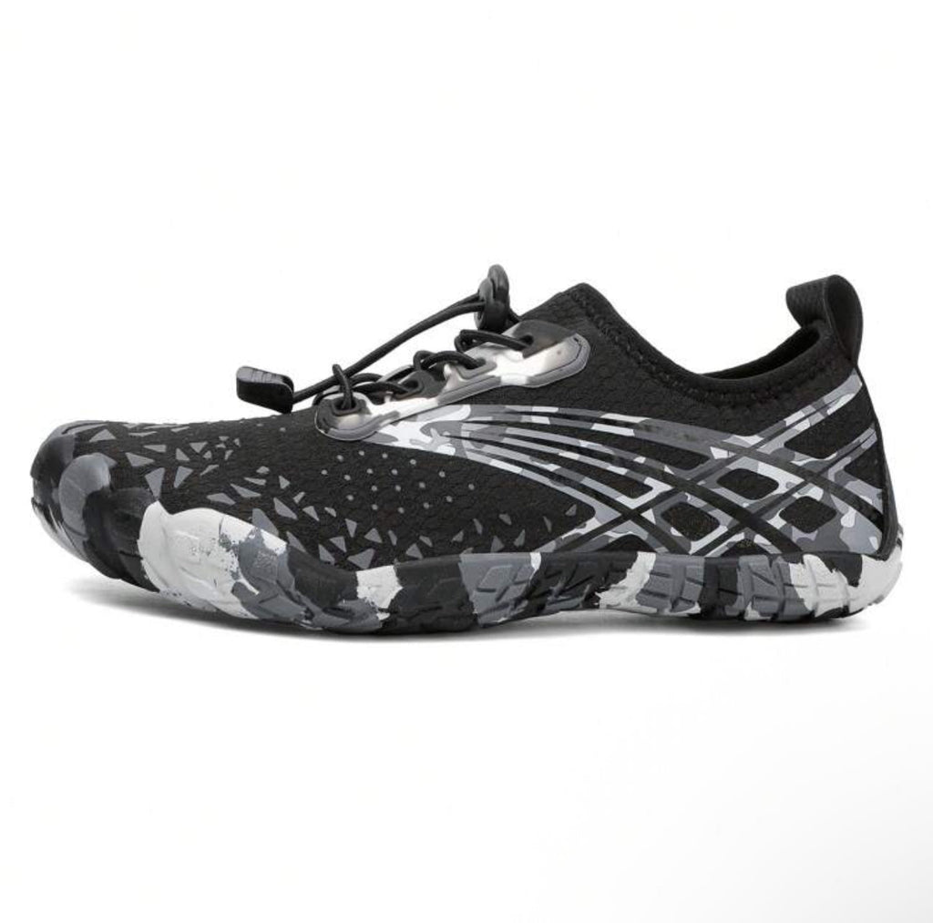 Kora Pro Zapato Barefoot