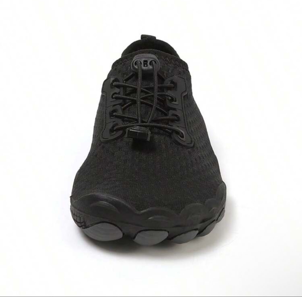 Kora Pro Zapato Barefoot