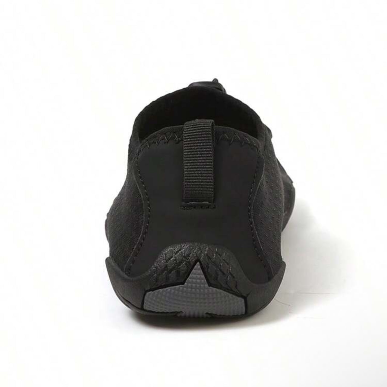 Kora Pro Zapato Barefoot