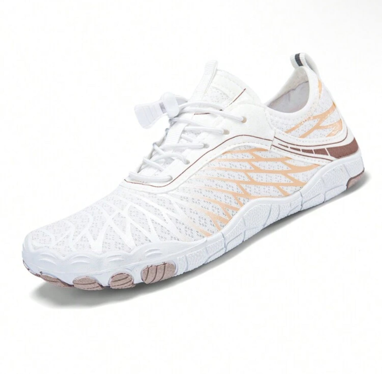 Kora Pro Zapato Barefoot