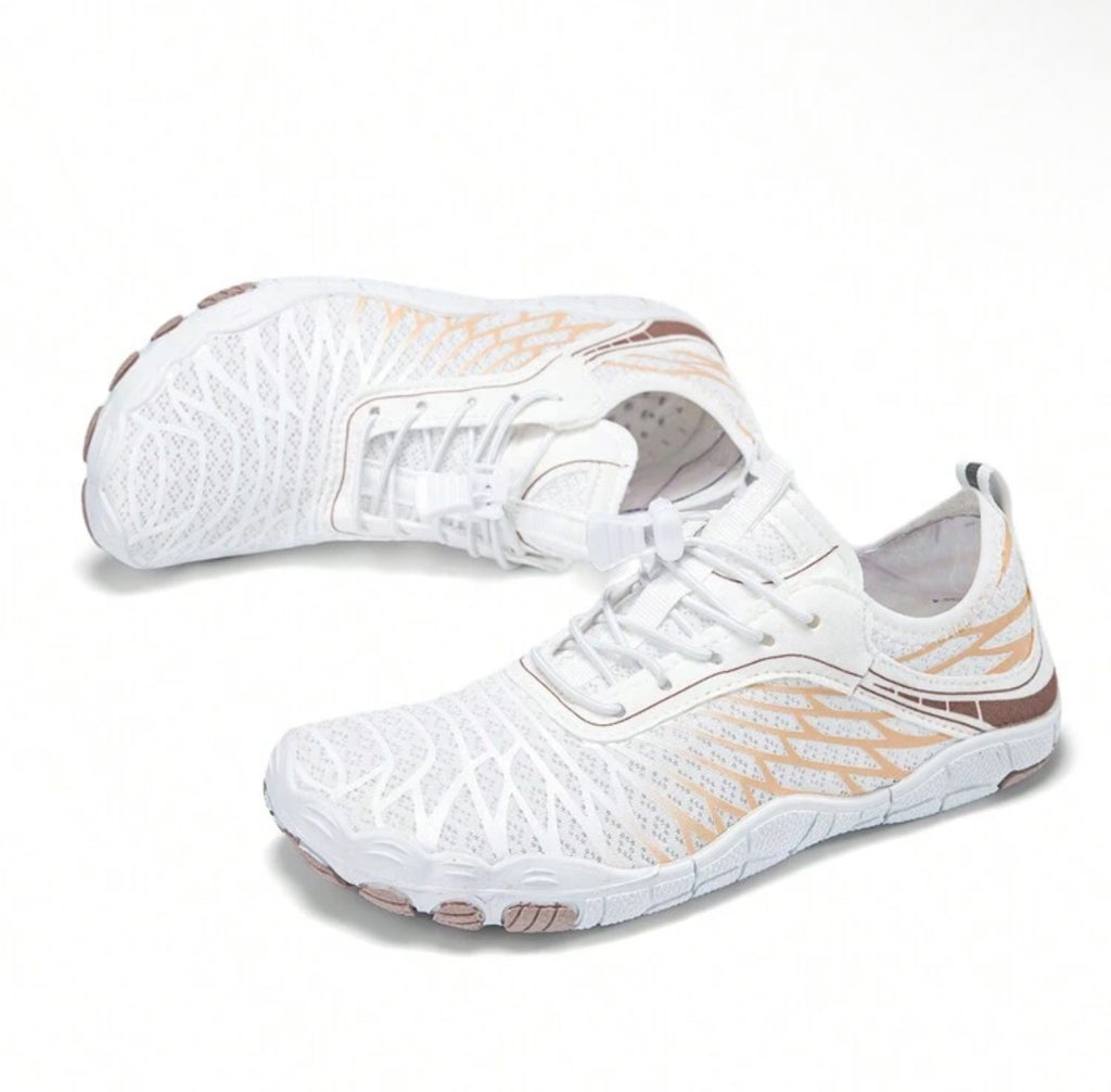 Kora Pro Barfußschuh