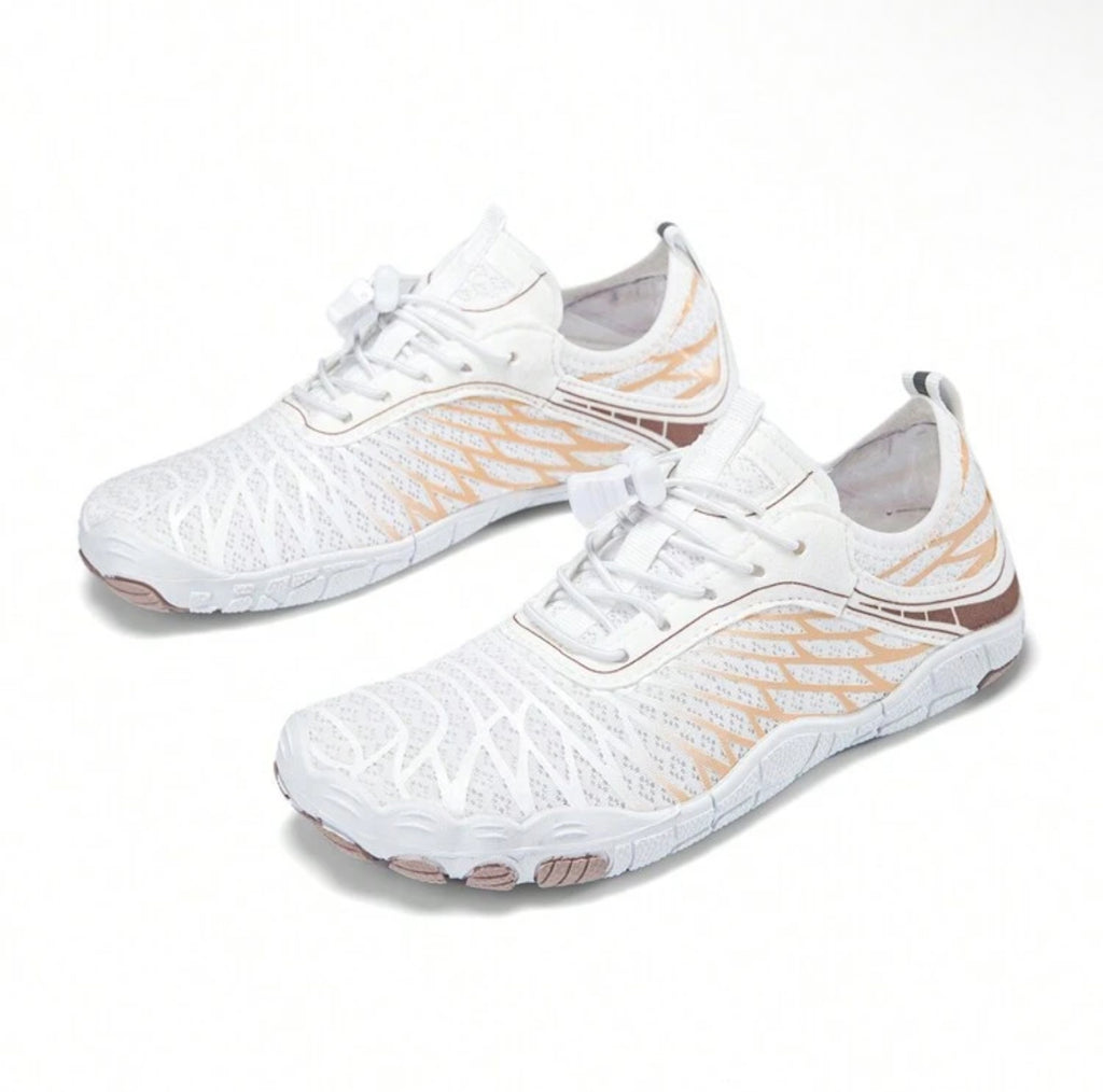 Kora Pro Barfußschuh