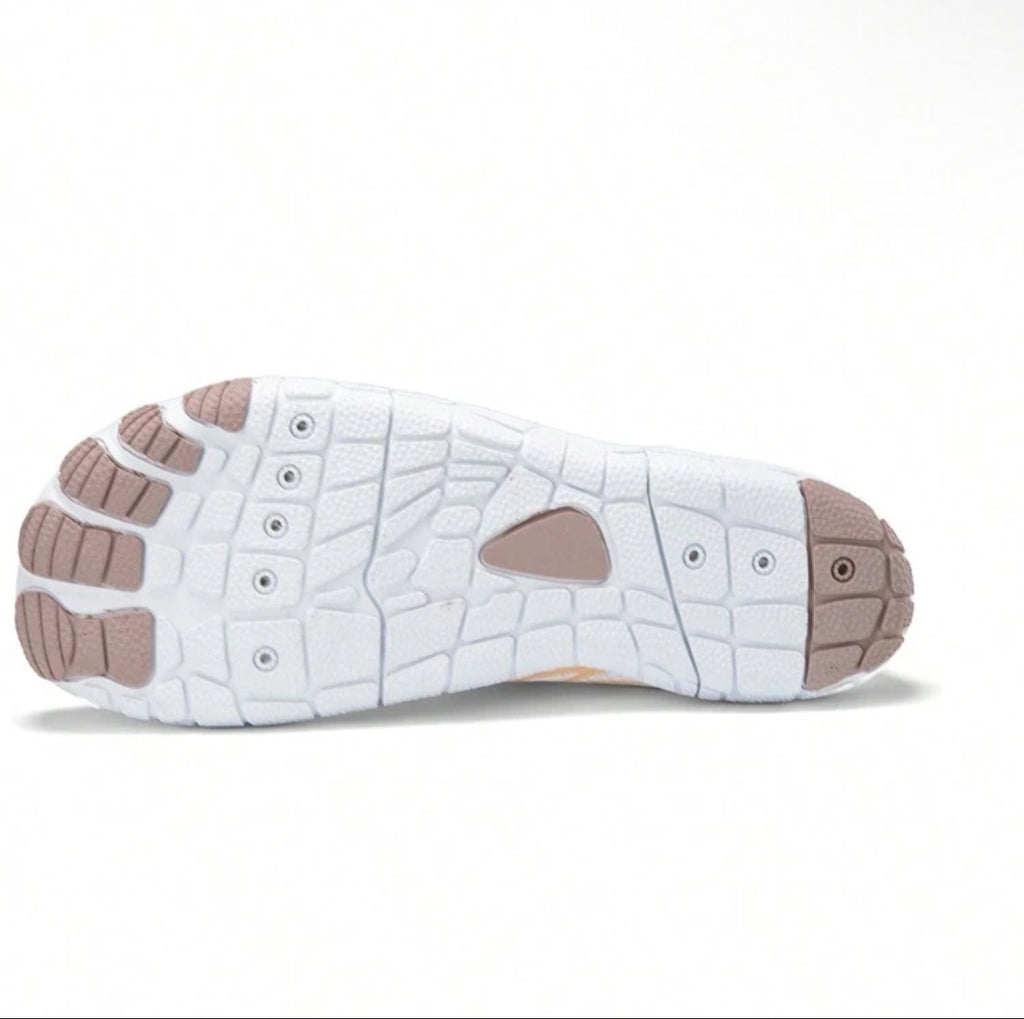 Kora Pro Barfußschuh