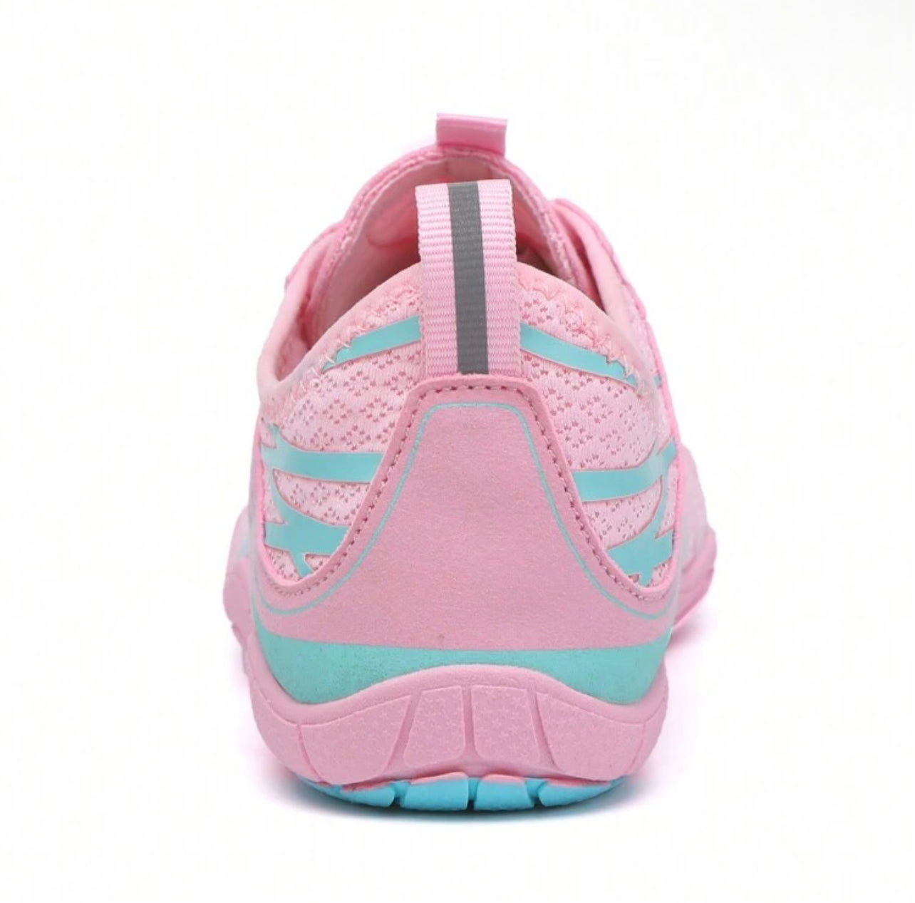 Kora Pro Barefoot Shoe