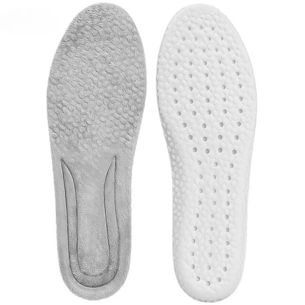 Barefoot Kora insole