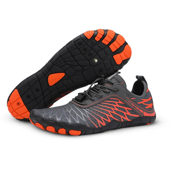 Kora Pro Barefoot Shoe