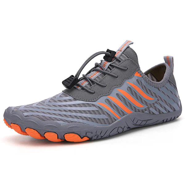 Kora Pro Barefoot Shoe Colors