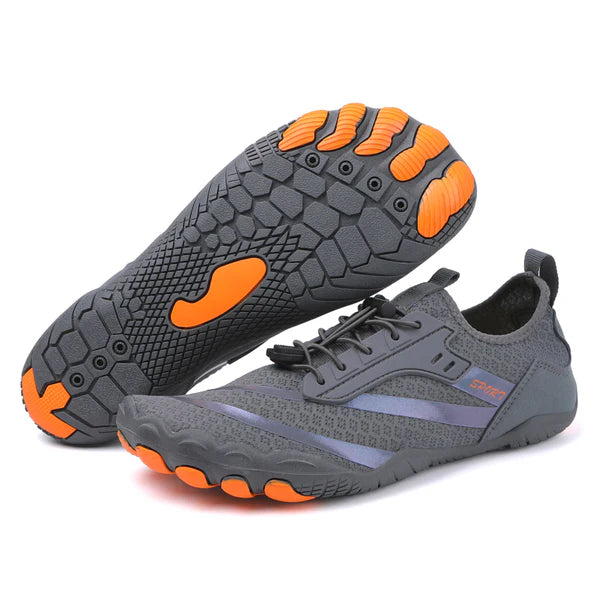 Kora Pro Zapato Barefoot Colores