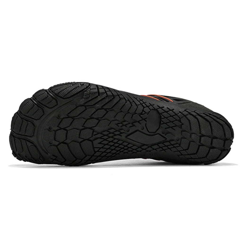 Kora Pro Zapato Barefoot