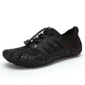 Kora Pro Barefoot Shoe