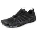Kora Pro Zapato Barefoot