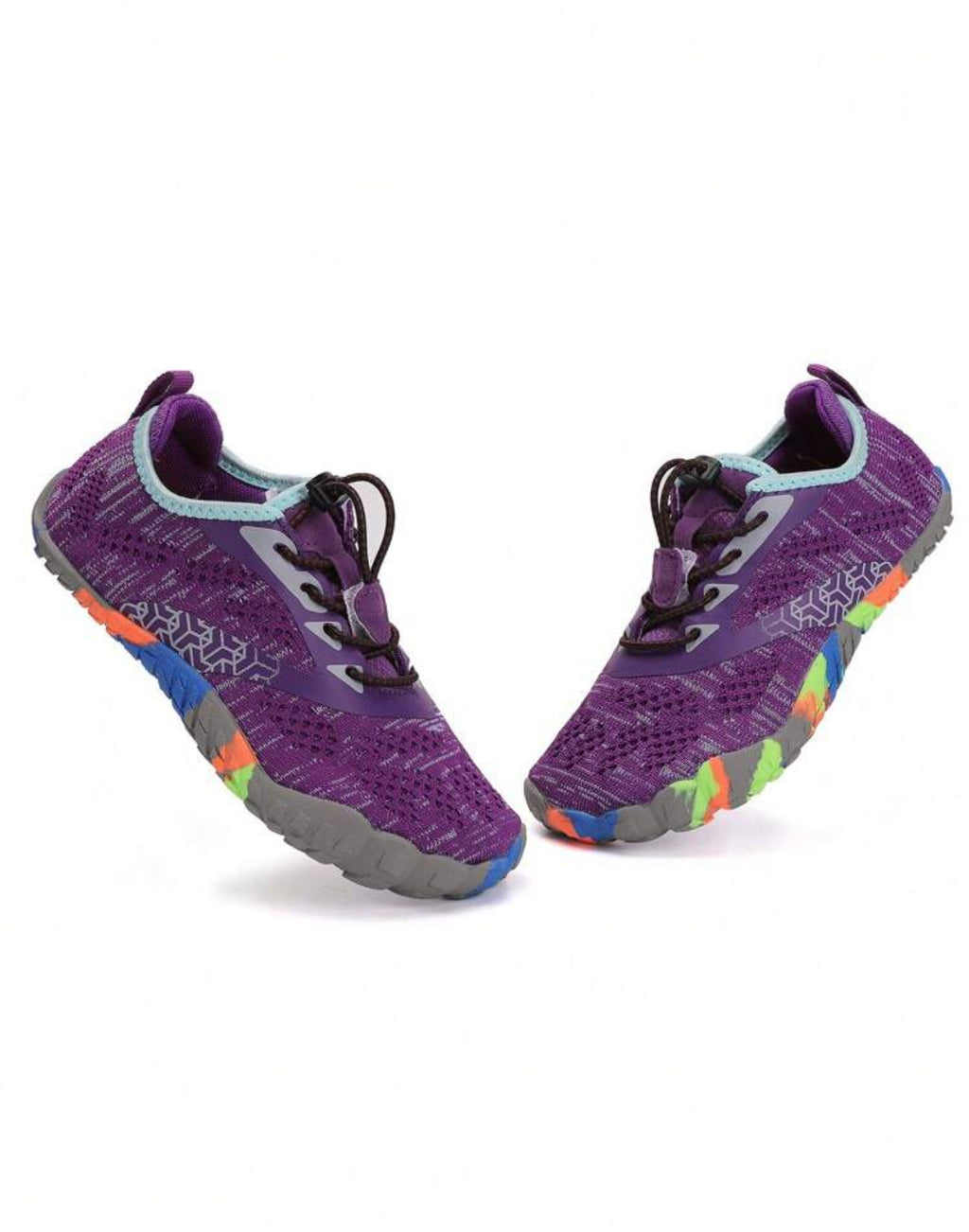 Kora Barfußschuhe Kinder