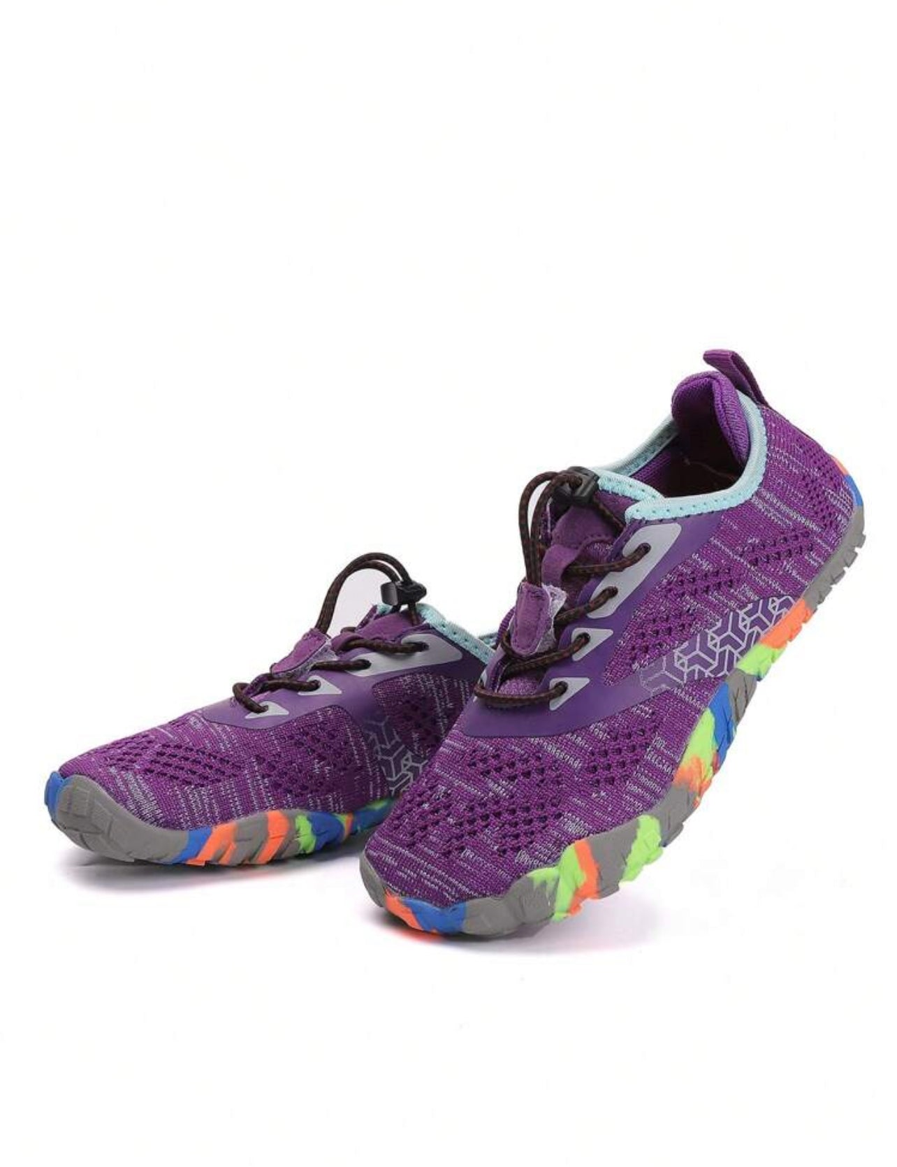 Kora Barfußschuhe Kinder