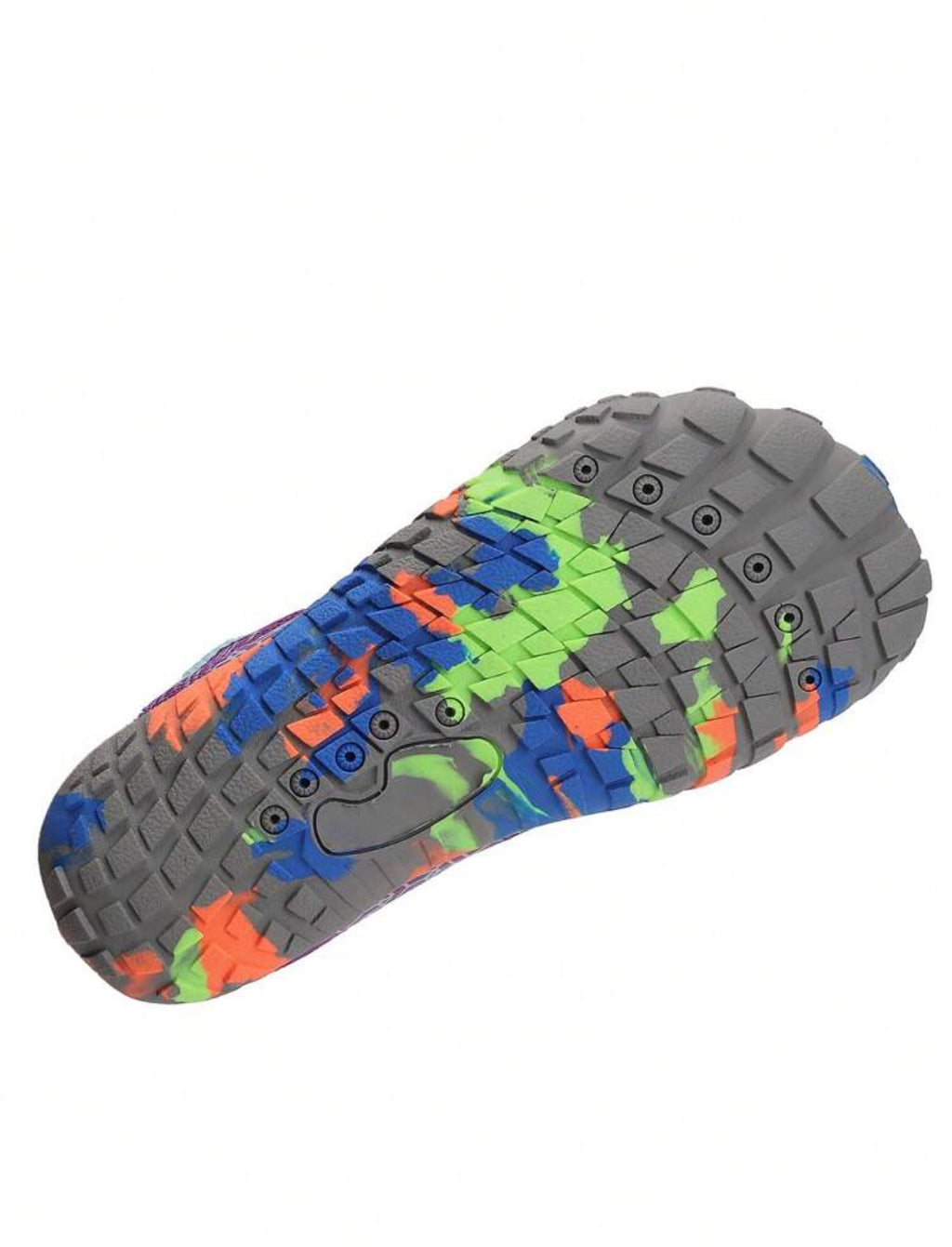 Kora Barfußschuhe Kinder