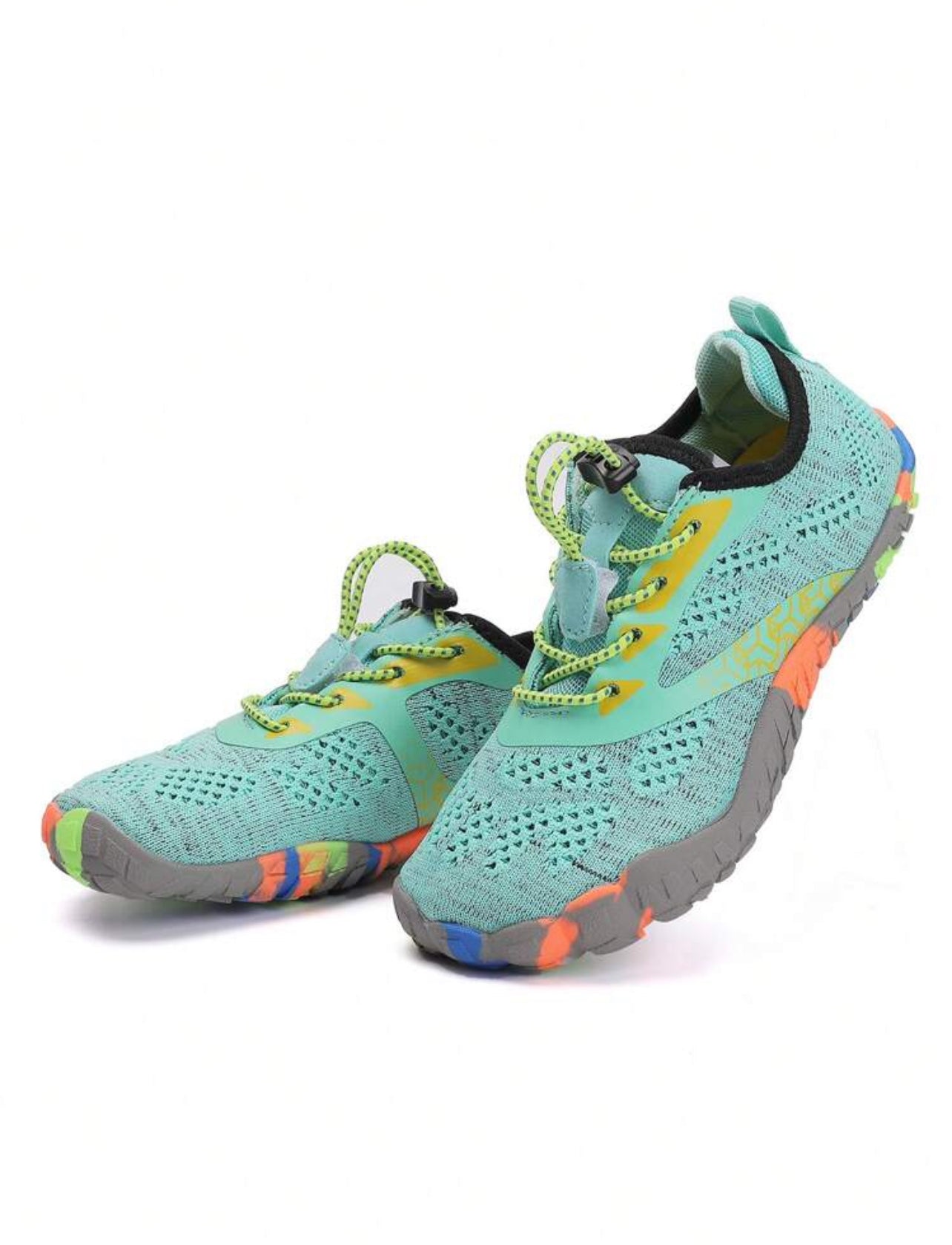 Kora Barfußschuhe für Kinder