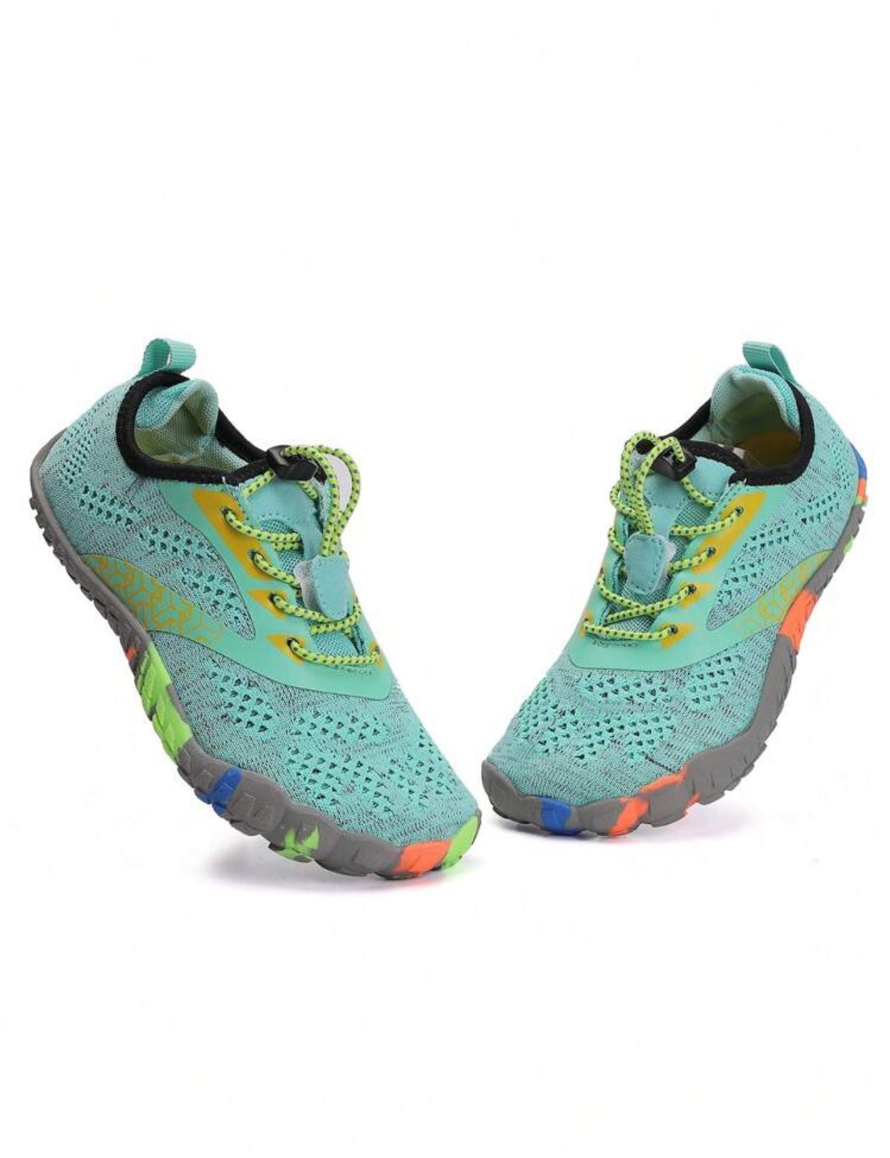 Kora Barfußschuhe für Kinder