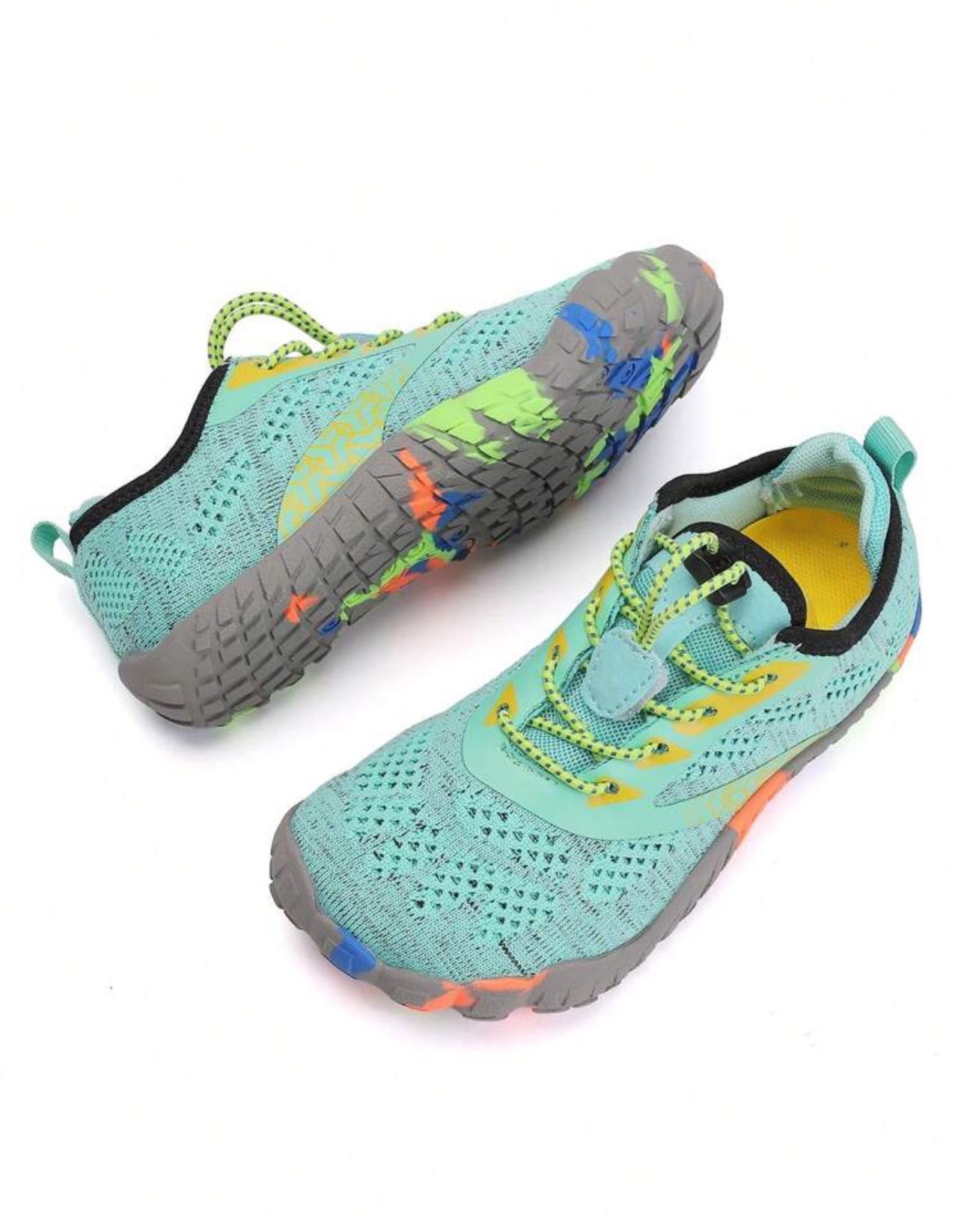 Kora Barfußschuhe für Kinder