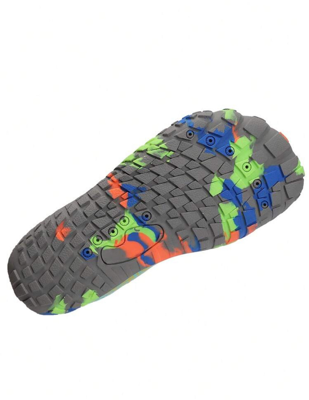 Kora Barfußschuhe für Kinder