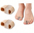 Barefoot Kora Big Toe Separator