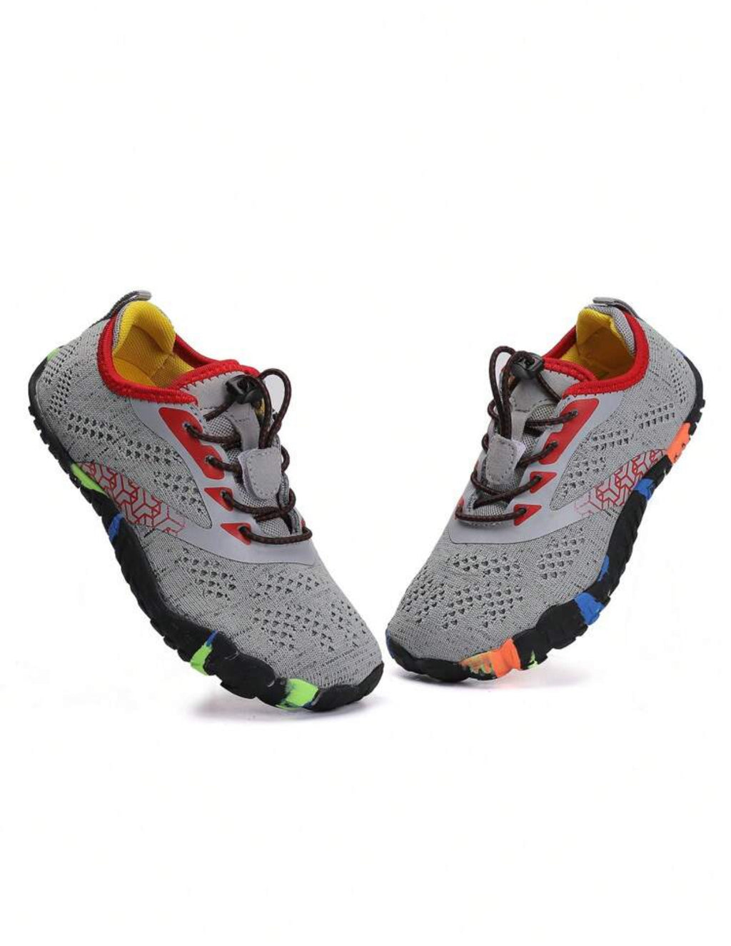 Kora Barfußschuhe für Kinder