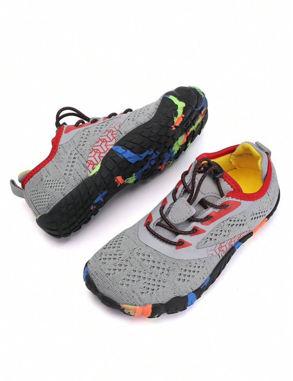 Kora Barfußschuhe für Kinder