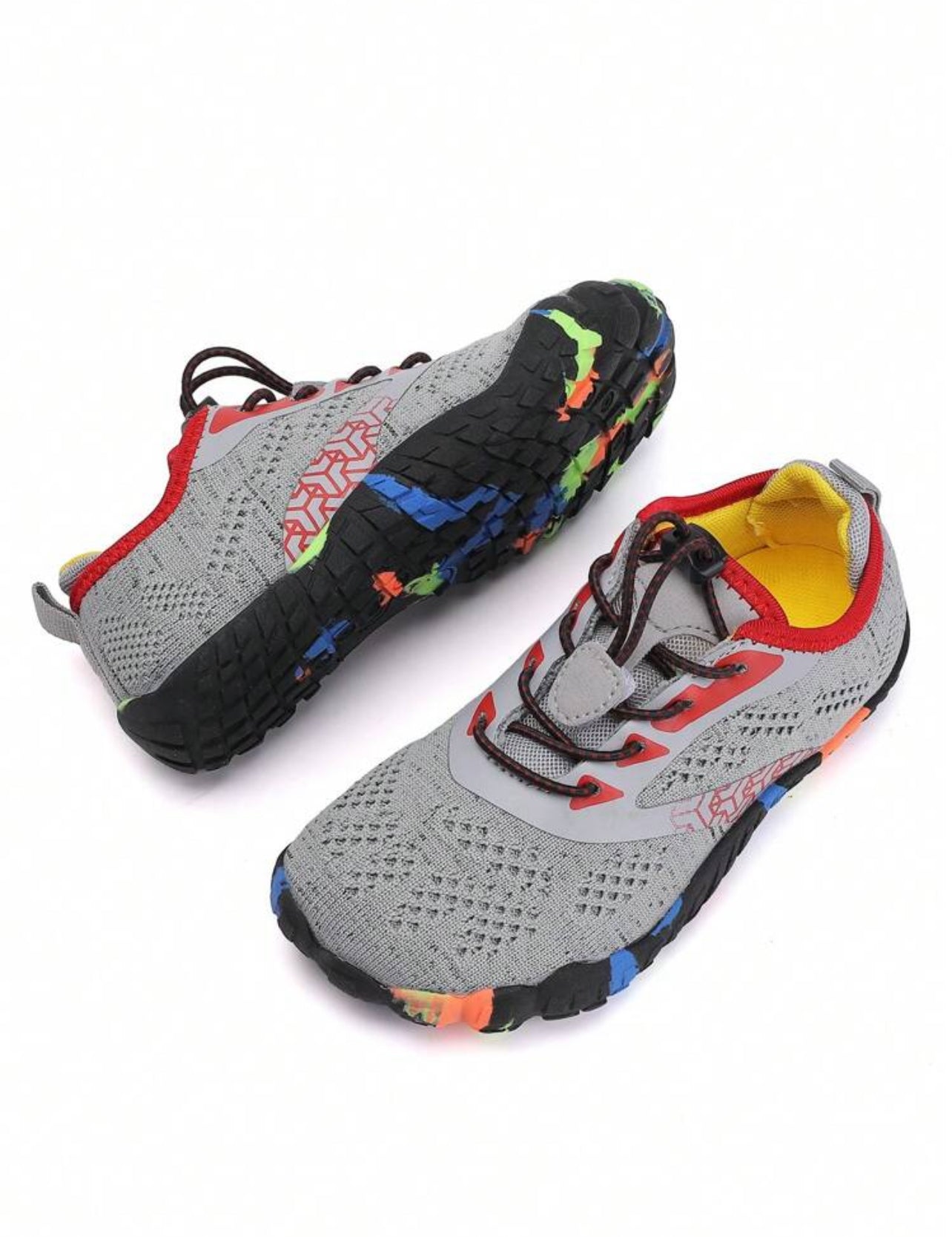 Kora Barfußschuhe für Kinder